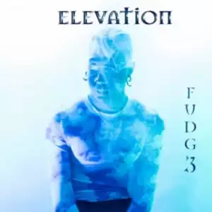 Instrumental: Fudg3 - Elevation